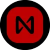 ⛏️ Эмодзи «Uz Crypto TV» для Telegram