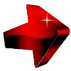 ⛏️ Эмодзи «Uz Crypto TV» для Telegram