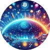 🎮 Эмодзи «Uz Crypto TV» для Telegram