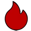 ⛏️ Эмодзи «Uz Crypto TV» для Telegram