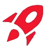 ⛏️ Эмодзи «Uz Crypto TV» для Telegram
