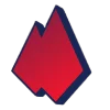⛏️ Эмодзи «Uz Crypto TV» для Telegram