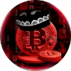 ⛏️ Эмодзи «Uz Crypto TV» для Telegram