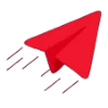 ⛏️ Эмодзи «Uz Crypto TV» для Telegram
