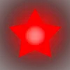⛏️ Эмодзи «Uz Crypto TV» для Telegram