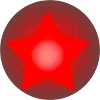 ⛏️ Эмодзи «Uz Crypto TV» для Telegram