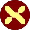 ❌ Эмодзи «Uz Crypto TV» для Telegram