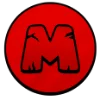 ⛏️ Эмодзи «Uz Crypto TV» для Telegram