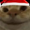 Стикер 33 New year #newyear #other #cute