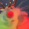Стикер 30 New year #newyear #other #cute