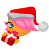 Стикер 60 New year #newyear #other #cute