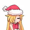 Стикер 8 New year #newyear #other #cute