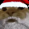 Стикер 32 New year #newyear #other #cute