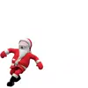 Стикер 57 New year #newyear #other #cute