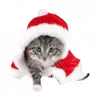 Стикер 59 New year #newyear #other #cute