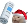 Стикер 9 New year #newyear #other #cute