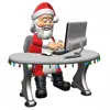 Стикер 45 New year #newyear #other #cute