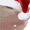 Стикер 27 New year #newyear #other #cute