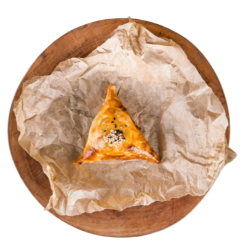 🍽 Стикер «Uzbek Food» для Telegram