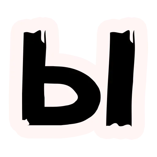 🥰 Стикер «Truth» для Telegram