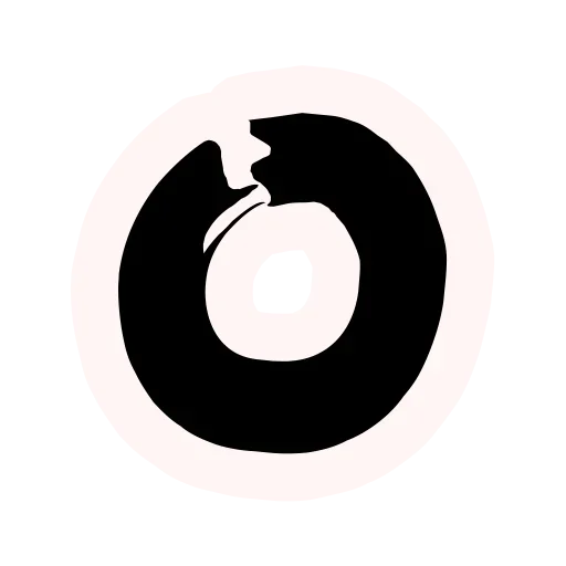 🥰 Стикер «Truth» для Telegram