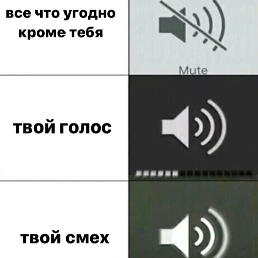 ❤️ Стикер «143luv» для Telegram