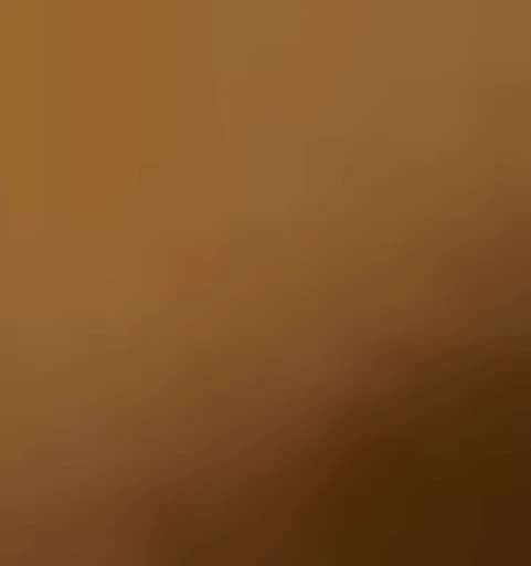 😘 Стикер «Мемные обезьяны» для Telegram