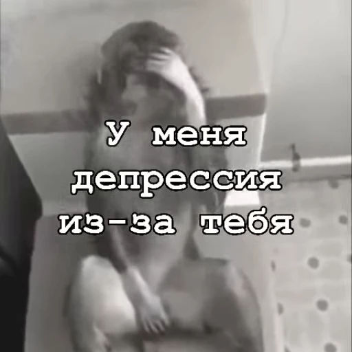 😍 Стикер «Мемные обезьяны» для Telegram