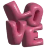 Стикер 37 Mashuliksz