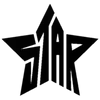 Стикер 52 Mashuliksz