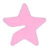 Стикер 24 Mashuliksz