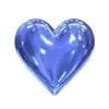 Стикер 28 Mashuliksz