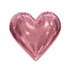 Стикер 26 Mashuliksz
