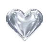 Стикер 27 Mashuliksz