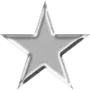 Стикер 48 Mashuliksz