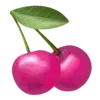 Стикер 14 Mashuliksz