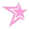 Стикер 23 Mashuliksz