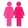 Стикер 57 Mashuliksz