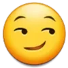 Стикер 30 Mashuliksz