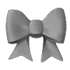 Стикер 2 Mashuliksz