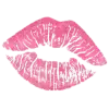 Стикер 40 Mashuliksz