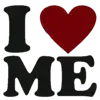 Стикер 11 Mashuliksz