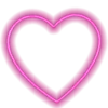 Стикер 30 Pink #color #pink #cute #girl #status