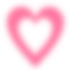 Стикер 37 Pink #color #pink #cute #girl #status