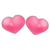 Стикер 52 Pink #color #pink #cute #girl #status