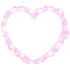 Стикер 33 Pink #color #pink #cute #girl #status