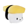 🍣 Эмодзи «Cute vibes» для Telegram