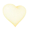 🤍 Эмодзи «Cute vibes» для Telegram