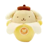 🍌 Эмодзи «Cute vibes» для Telegram