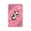 🤍 Эмодзи «Cute vibes» для Telegram